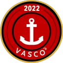 VASCO'S - SERVIDOR OFICIAL