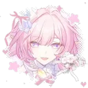 ( ◞ ◟)  ୭   🌸  amour   ͜͡♩