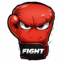 FIGHTFI OFFICIAL