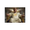 Believe In Trump