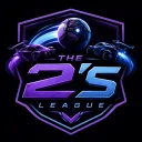 The 2’s League