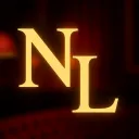 Nocna Lodziarnia