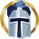 Tiny Troops
