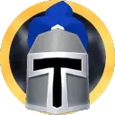 Tiny Troops