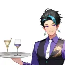 ジョンのサーバー