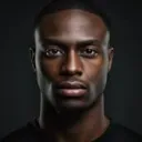 BasedBlackUser