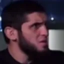 BasedBlackUser