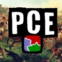 PCE