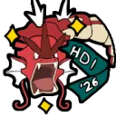 2026 Hoenn Draft Invitational