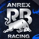 ANREX RBR | MODELS