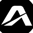 ANREX MODELS