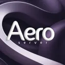 𝐀𝐞𝐫𝐨 ( 𝟏𝟎𝐊 )