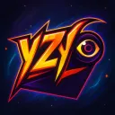 Naruto Online YZY