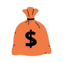 Earn Money | Best Side Hustles