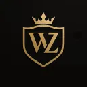 WealthZone | Best Side Hustles