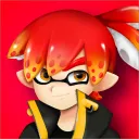 EvilSquid