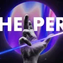 SoyHelper | Comunidad