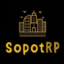 SopotRP( serwer zamknięty )