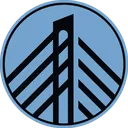 AniBridge