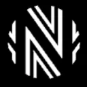 NorthWood Studios