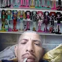 dollscord 18+