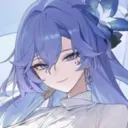 Cantarella Mains ⚜ Wuthering Waves
