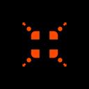 LearnLabs Community Discord Server Icon