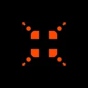 LearnLabs Community Discord Server Icon