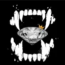 diamonds