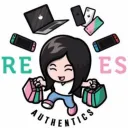 Breese Authentics Delay Products