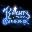 Knights of Guinevere