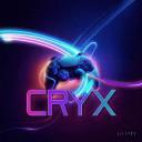 Cryx Game Hub