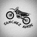 Sanchez Auto's