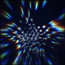 The Last Realm