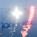 The Last Realm