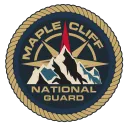 Maplecliff National Guard