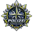 Polizeipräsidium Nordstern