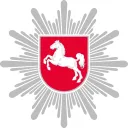 Polizeipräsidium Nordstern