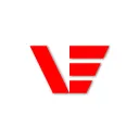 Velocity