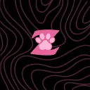 🔴| PawZ