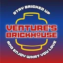 Venture’s Brickhouse