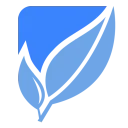 Paperless-AI | Community Server