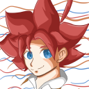 [OFFICIAL] Mochi's Voyage Server Discord server icon