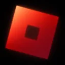 Roblox Fast flags