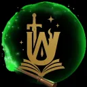 ISEKAI WORLD