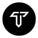 Thacult - Join The Cult!
