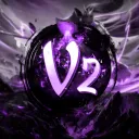 Vulcano2