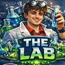 THE LAB