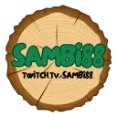 Sambi's Discord