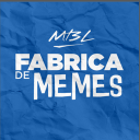 Fábrica de Memes - MBL